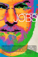 Watch jOBS 2KMovies