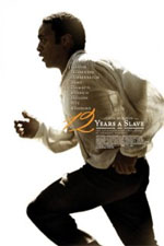 Watch 12 Years a Slave 2KMovies