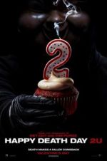 Watch Happy Death Day 2U 2KMovies