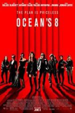 Watch Ocean's Eight 2KMovies