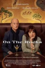 Watch On the Rocks 2KMovies