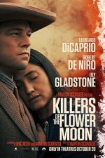 Watch Killers of the Flower Moon 2KMovies