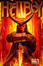 Watch Hellboy 2KMovies