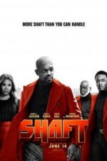 Watch Shaft 2KMovies