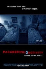 Watch Paranormal Activity 3 2KMovies