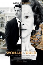 Watch Woman in Gold 2KMovies