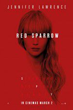 Watch Red Sparrow 2KMovies