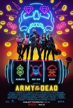 Watch Army of the Dead 2KMovies