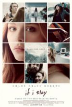 Watch If I Stay 2KMovies