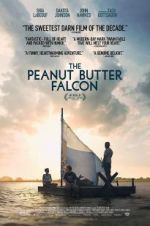 Watch The Peanut Butter Falcon 2KMovies