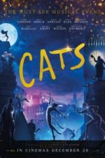 Watch Cats 2KMovies