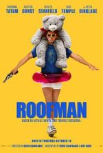 Watch Roofman 2KMovies