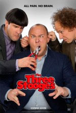 Watch The Three Stooges 2KMovies