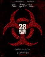 Watch 28 Years Later 2KMovies