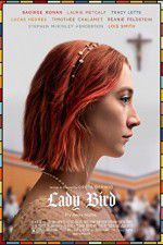 Watch Lady Bird 2KMovies
