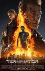 Watch Terminator Genisys 2KMovies