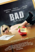 Watch Bad Teacher 2KMovies