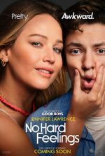 Watch No Hard Feelings 2KMovies