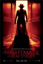 Watch A Nightmare on Elm Street 2KMovies