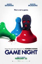 Watch Game Night 2KMovies
