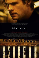 Watch Blackhat 2KMovies