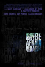 Watch Don't Be Afraid of the Dark 2KMovies