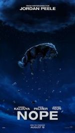 Watch Nope 2KMovies