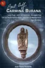 Watch Carmina burana 2KMovies