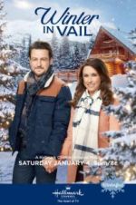 Watch Winter in Vail 2KMovies