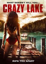 Watch Crazy Lake 2KMovies