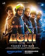 Watch Agni 2KMovies