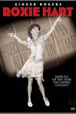 Watch Roxie Hart 2KMovies