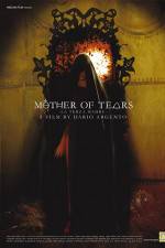 Watch Mother of Tears: The Third Mother 2KMovies