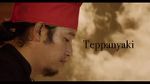 Watch Teppanyaki 2KMovies