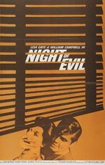 Watch Night of Evil 2KMovies