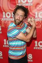 Watch Josh Blue: Broccoli 2KMovies