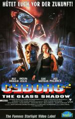 Watch Cyborg 2: Glass Shadow 2KMovies