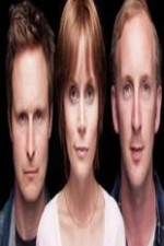 Watch Consent: The Louise Nicholas Story 2KMovies