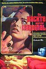 Watch Beatrice Cenci 2KMovies