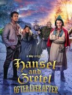 Watch Hansel & Gretel: After Ever After 2KMovies