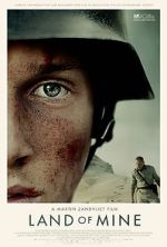 Watch Land of Mine 2KMovies