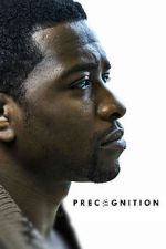 Watch Precognition 2KMovies
