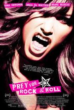 Watch Prey for Rock & Roll 2KMovies