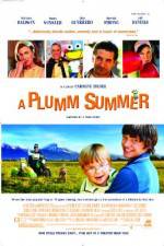 Watch A Plumm Summer 2KMovies