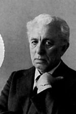 Watch Fortini/Cani 2KMovies