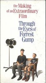 Watch Through the Eyes of Forrest Gump 2KMovies