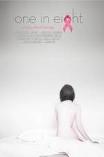 Watch One in Eight 2KMovies
