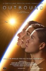 Watch Outbound (Short 2023) 2KMovies