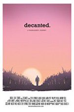 Watch Decanted 2KMovies