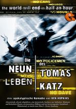 Watch The Nine Lives of Tomas Katz 2KMovies